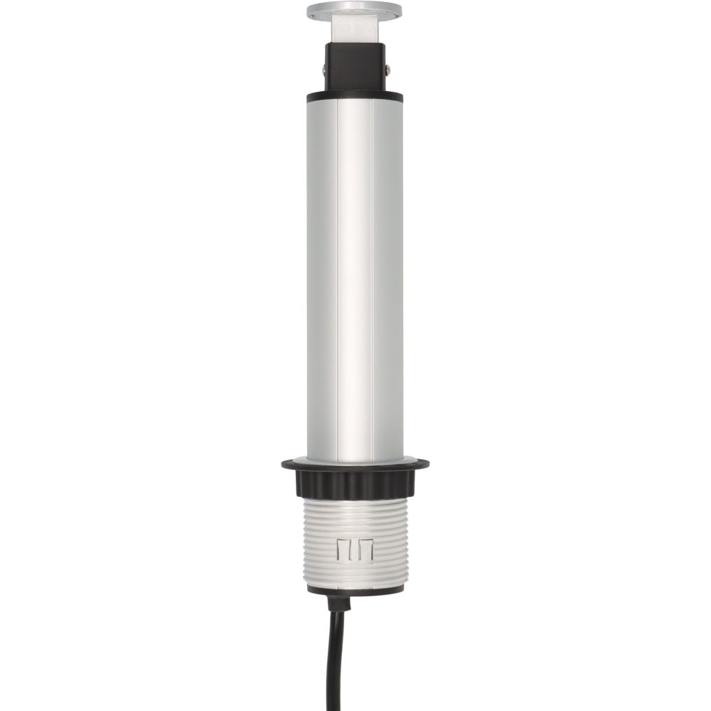 Uzadıcı Brennenstuhl Tower Power Desktop 3 Way 1396200013 — Uzadıcılar və keçidçilər, Bakı (3)
