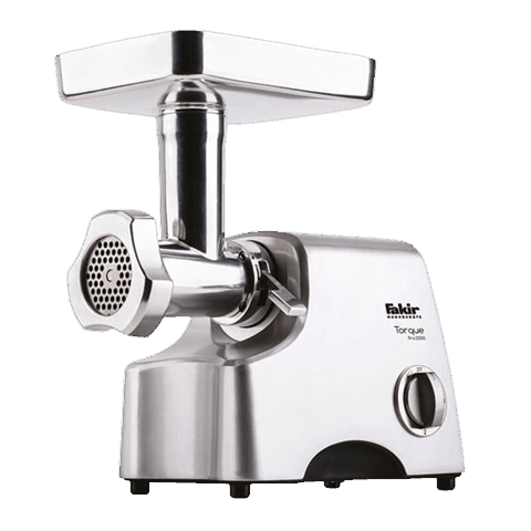 Fakir Torque Pro 2000 Meat Grander
