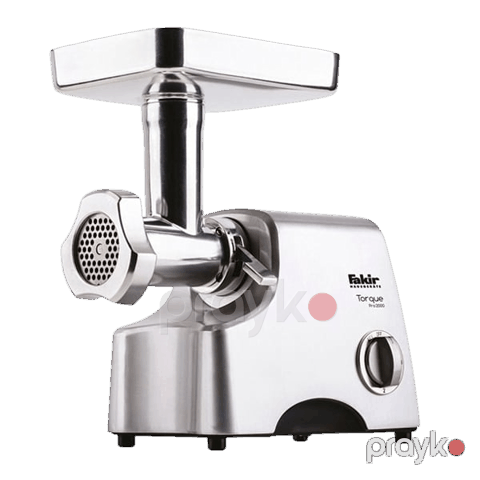 Fakir Torque Pro 2000 Meat Grander
