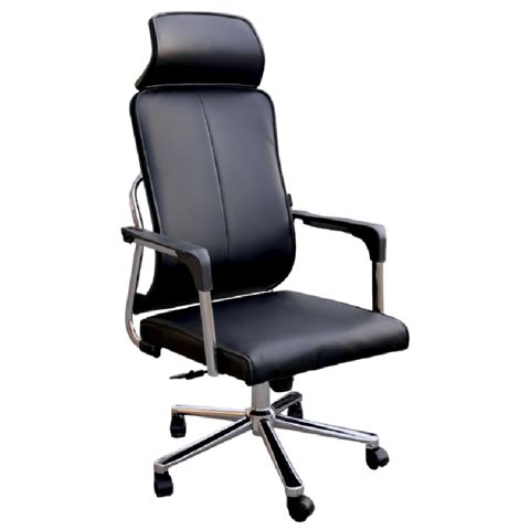 Kürsü Limay S909 — Ofis mebeli