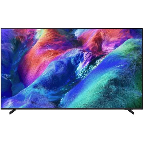 Televizor Samsung Micro RGB MRE65R85HAUXPY