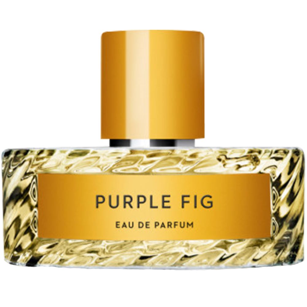 Uniseks parfüm Vilhelm Parfumerie Purple Fig EDP 100 ml 3760298541117 — Ətir, Bakı