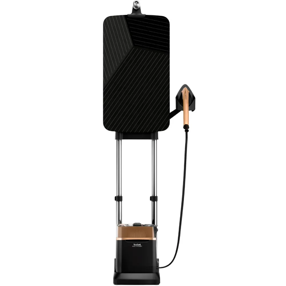 Buxarlı ütü Tefal Ixeo Power QT2020 (1830007520)