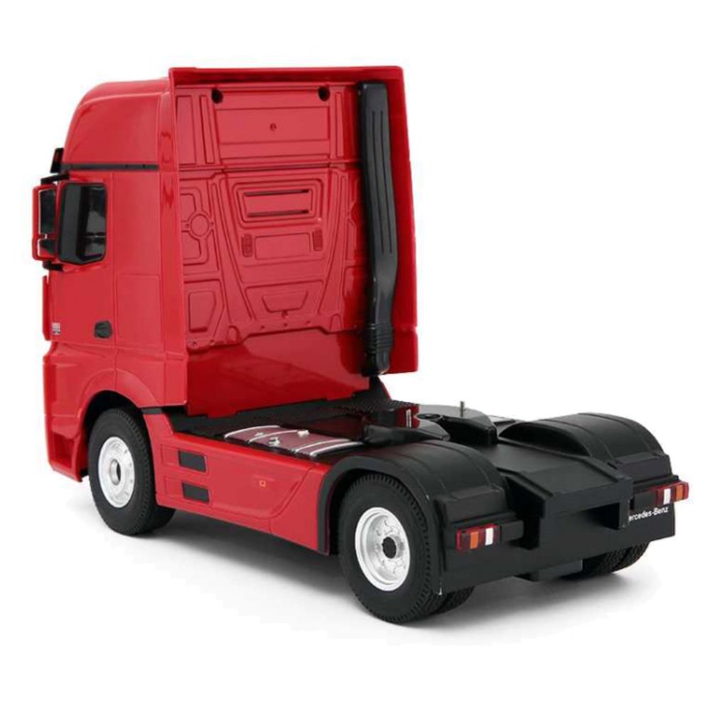 Oyuncaq avtomobil Rastar R/C 1:26 Mercedes-Benz Actors With 1:24 Scale Car 6930751310995 — Oyuncaq nəqliyyatı, Bakı (2)