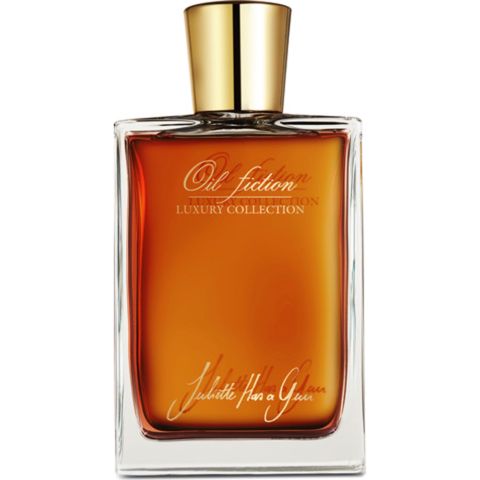 Qadın ətirləri Juliette Has A Gun Oil Fiction EDP 75 ml 3770000002492 — Ətir və parfümeriya