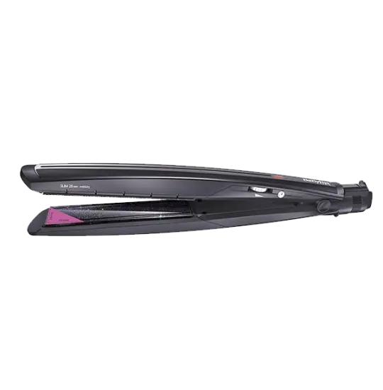 Babyliss ST326E — Bakı