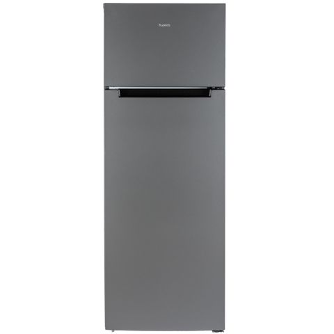 Soyuducu Biryusa W6135