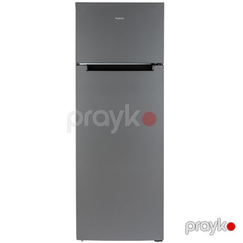 Soyuducu Biryusa W6135
