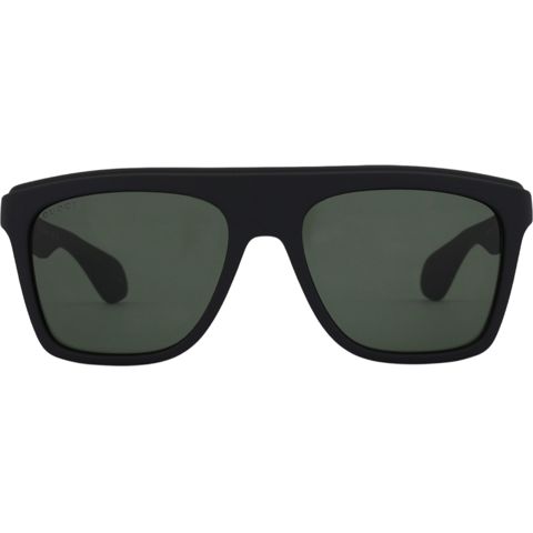 Günəş eynəyi Gucci GG1570S 001 57