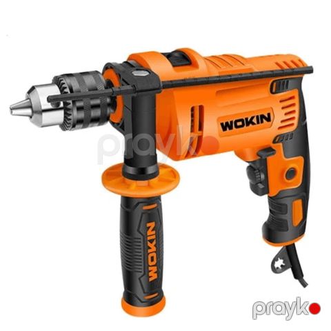 Drel Wokin W784108 — Bakı
