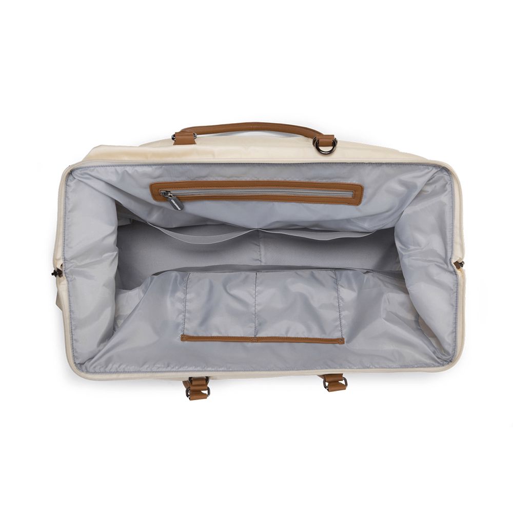 Childhome çanta Mommy Bag / Cwmbbwh — Mallar, Bakı (3)