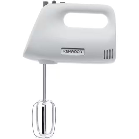 Mikser Kenwood HMP30.A0WH — Bakı