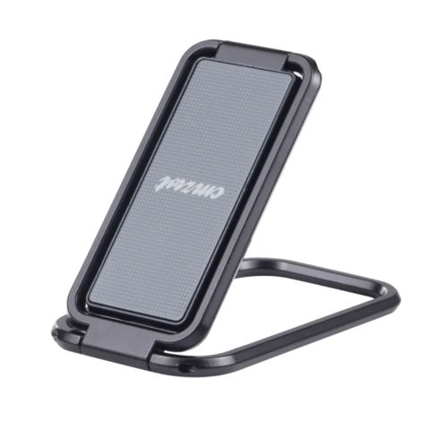 Cmzwt Magnetic Phone Holder CPS-028 Black — Bakı