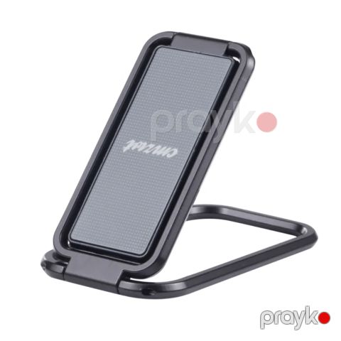 Cmzwt Magnetic Phone Holder CPS-028 Black — Bakı