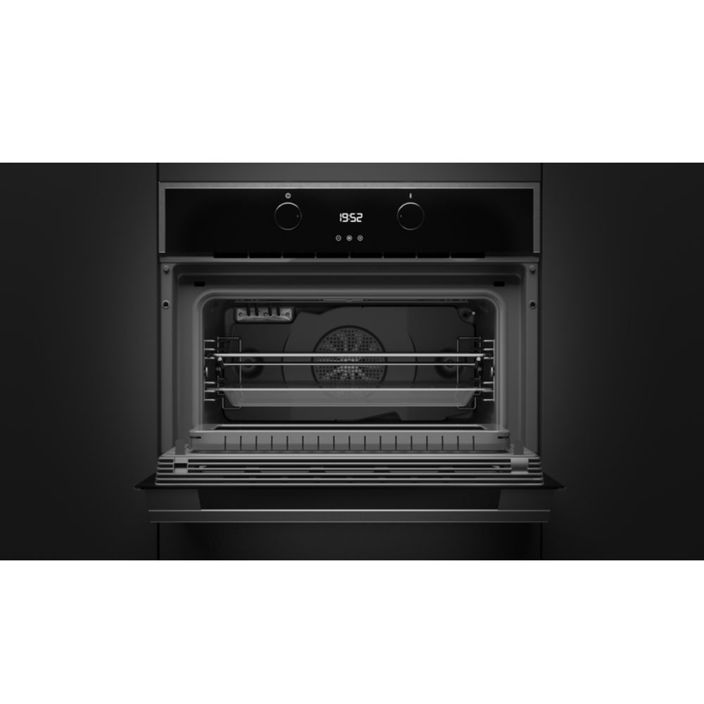 Soba Teka HLC 844 C Сompact — Fırın kamerası, Bakı (3)