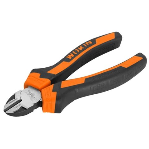 Kabel kəsən Wokin W101107 — Bakı