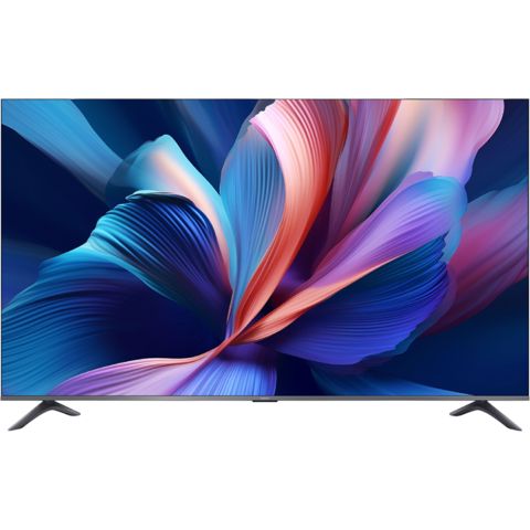 Televizor Xiaomi TV QLED A Pro 55 L55MB-APME — Bakı