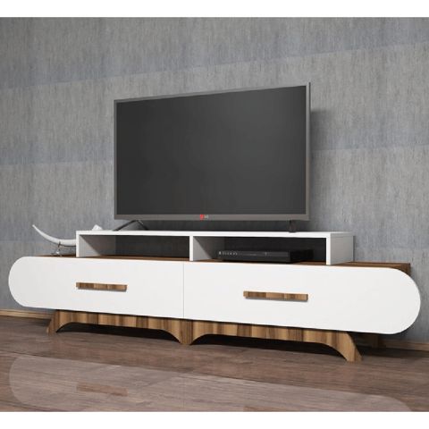 TV altlığı Supreme Cavalli — Bakı