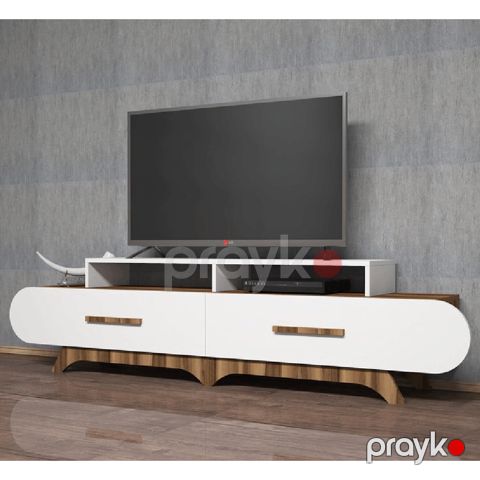 TV altlığı Supreme Cavalli