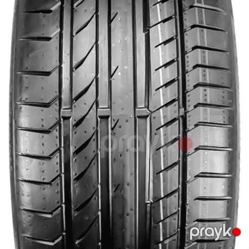 Avtomobil təkəri Continental Contisportcontact 5 95Y 245/45R17 (3565850000) — Şinlər, Bakı (4)