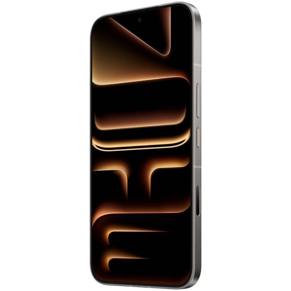 Infinix Note 60 8/256 GB Titanium — Smartfonlar, Bakı (2)