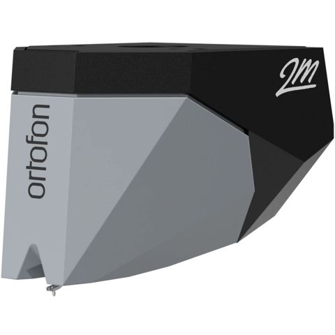 Vinil oxuyucu üçün kartric Ortofon 2M 78 — Bakı