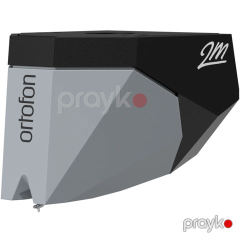 Vinil oxuyucu üçün kartric Ortofon 2M 78 — Bakı