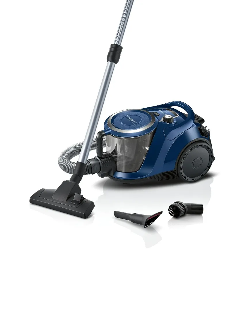 Tozsoran Bosch BGS412000, Series 6 — Bakı