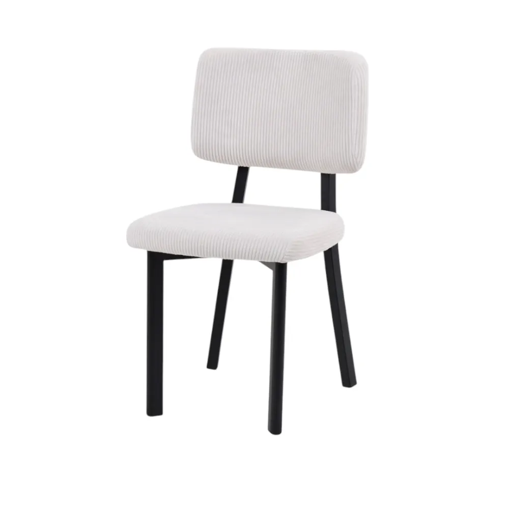 Mətbəx oturacağı odunchu Miray (AK047784) — Stullar, Bakı