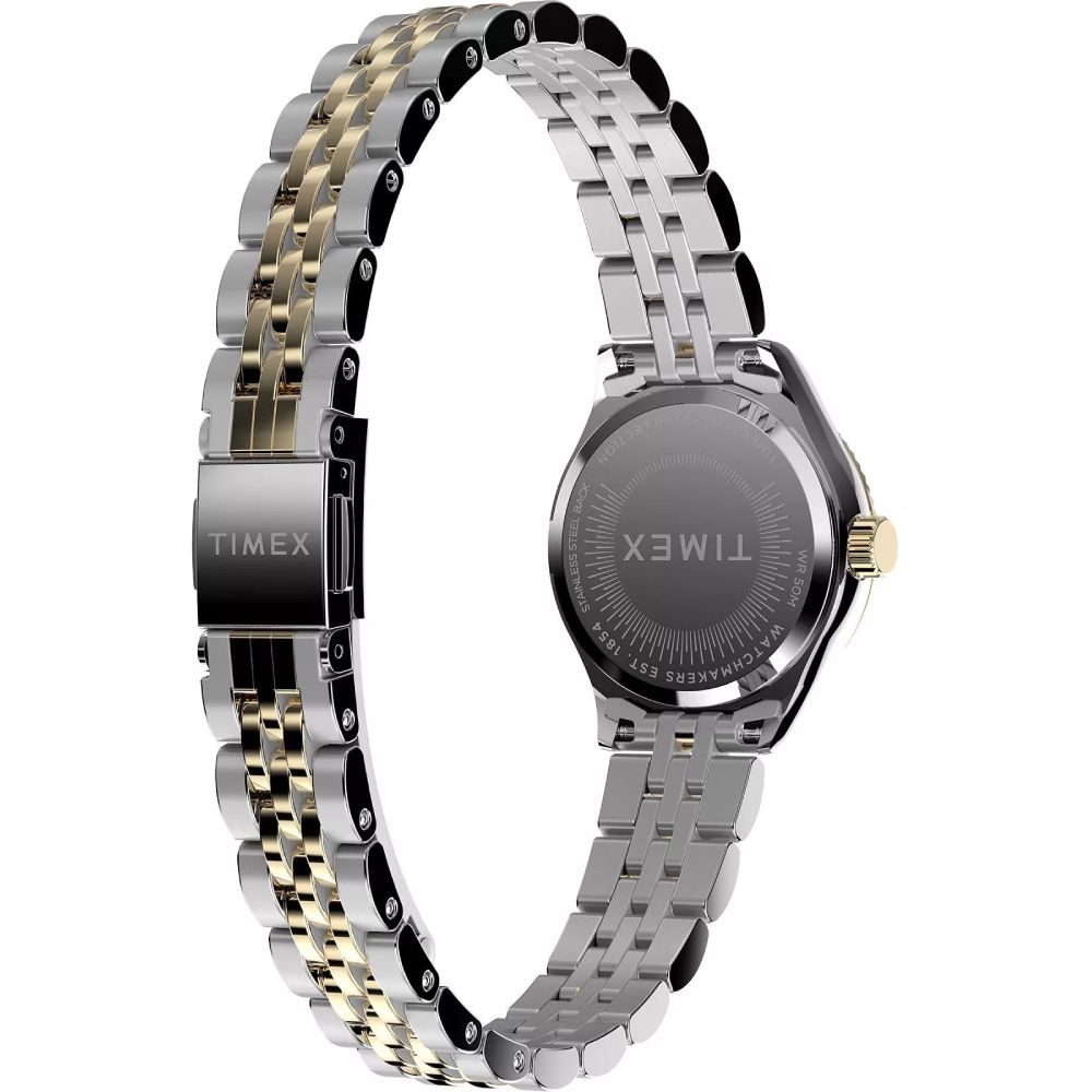 Saat Timex TW2W90900 — Saatlar, Bakı (3)