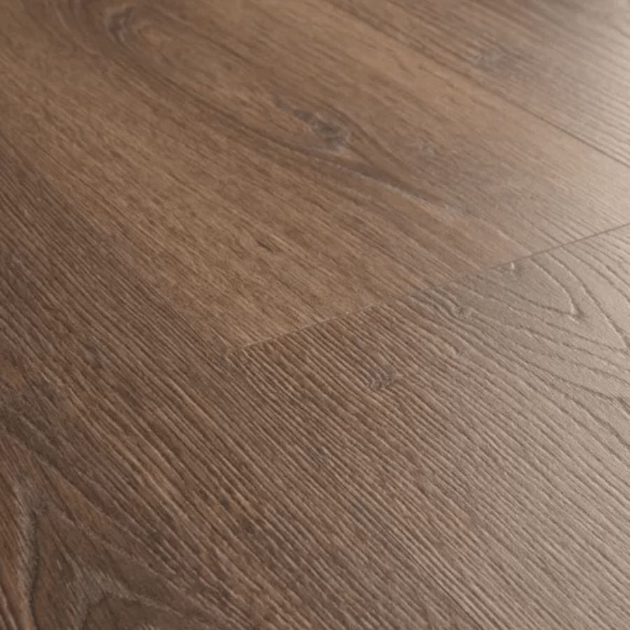 Laminat Quick-Step Classic CLH4091 Brown Mountain Oak — Mallar, Bakı (2)