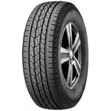 Avtomobil təkəri Roadstone Roadian HTX RH5 111H 245/65R17 — Авто