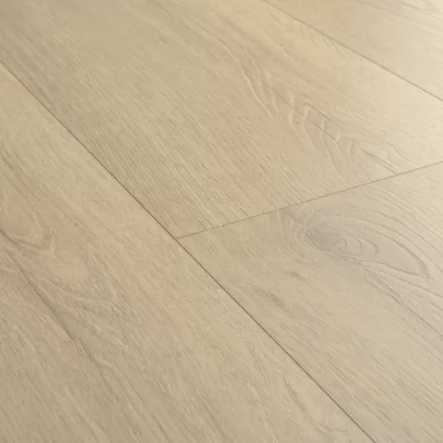 Laminat Quick-Step Classic CLH5791 Sand Oak Sin — Mallar, Bakı (2)