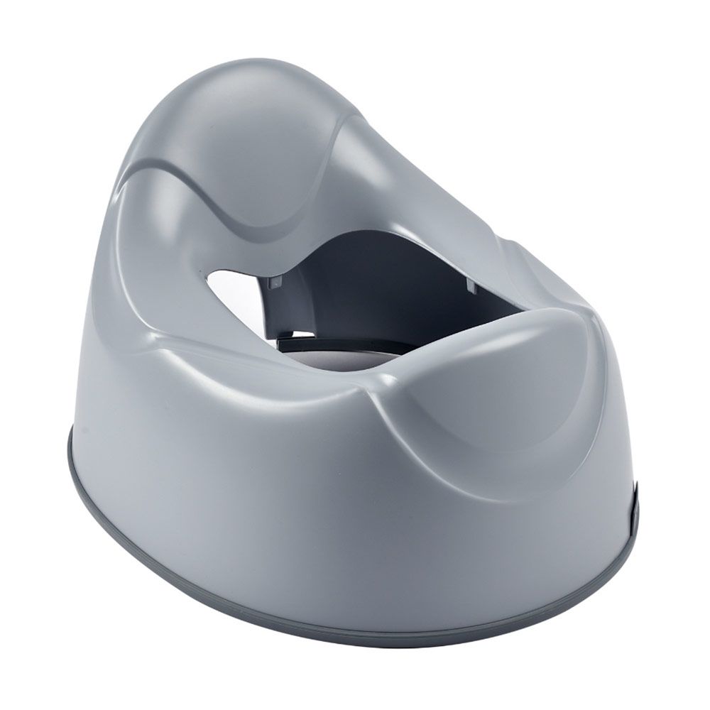Güvəc Beaba boz 920356 — Mallar, Bakı (3)