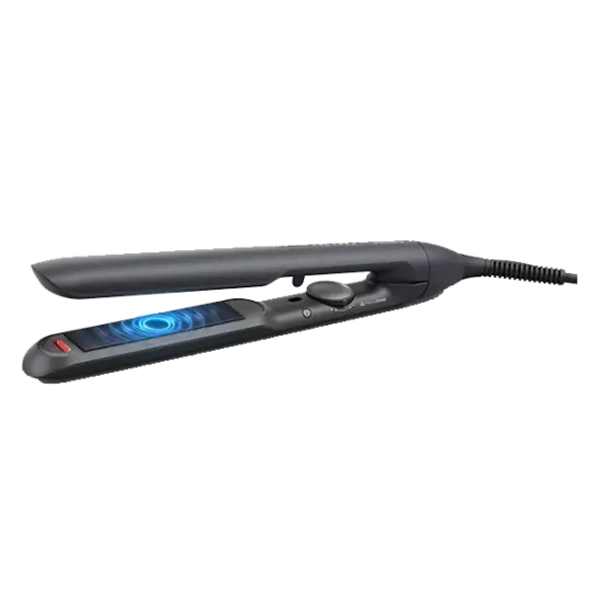 Philips BHS510/00 — Bakı