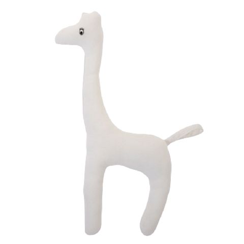 Childhome Giraffe Jersey / Cctgırw — Bakı