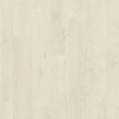 Laminat Quick-Step Perspective PER6074 Oiled Bleached OAK Board — Bakı