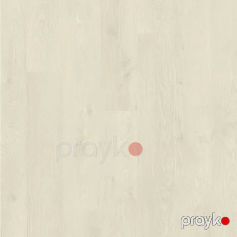 Laminat Quick-Step Perspective PER6074 Oiled Bleached OAK Board
