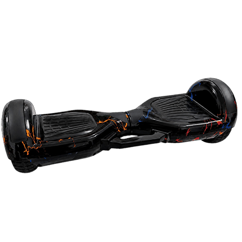 Smart balance wheel D1 hand laser mıx — Bakı