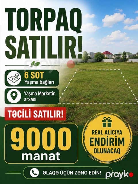 6 sot