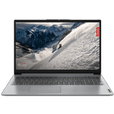 Lenovo ıp 1 15AMN7 (82VG00YQRK) — Mallar