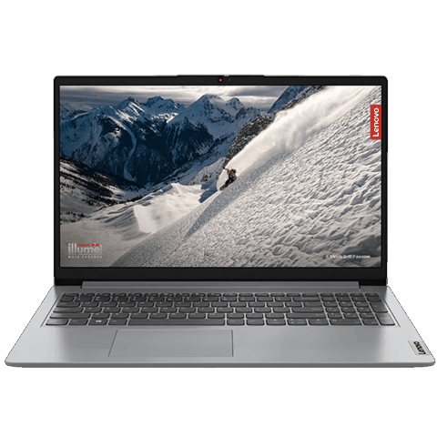 Lenovo ıp 1 15AMN7 (82VG00YQRK)