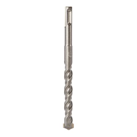 Burğu Dnipro-M 67568015 14x160 mm — Bakı