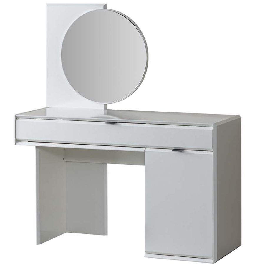 Trümo Gala Sirius — Mebel, Bakı (2)