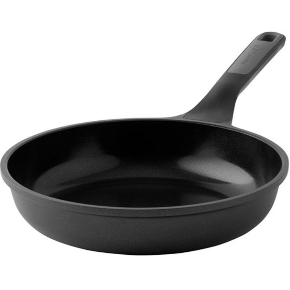 Tava BergHOFF Frying Pan Non-Stick Stone 24 sm 3950587 — Bişirmə qabları, Bakı