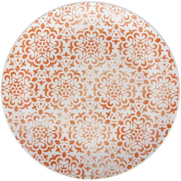Bulud Tognana 31 sm (MN022312449) — Bakı