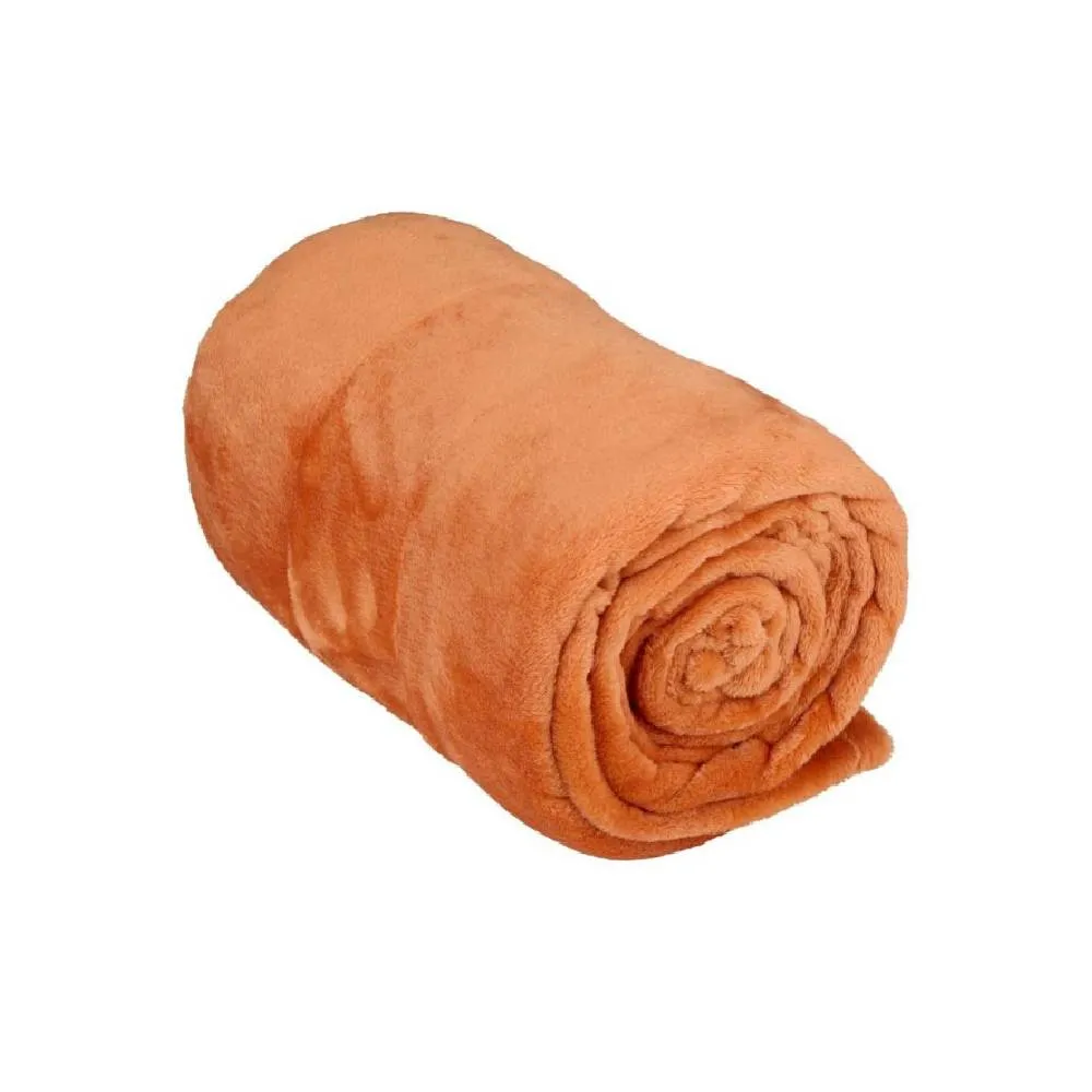 Örtük Arti Casa Terra 200x150 sm, Narıncı (8711252256139) — Bakı