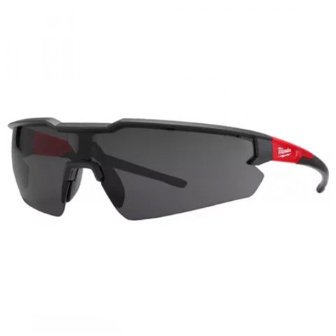 Qoruyucu eynək Milwaukee 4932471882 — Bakı