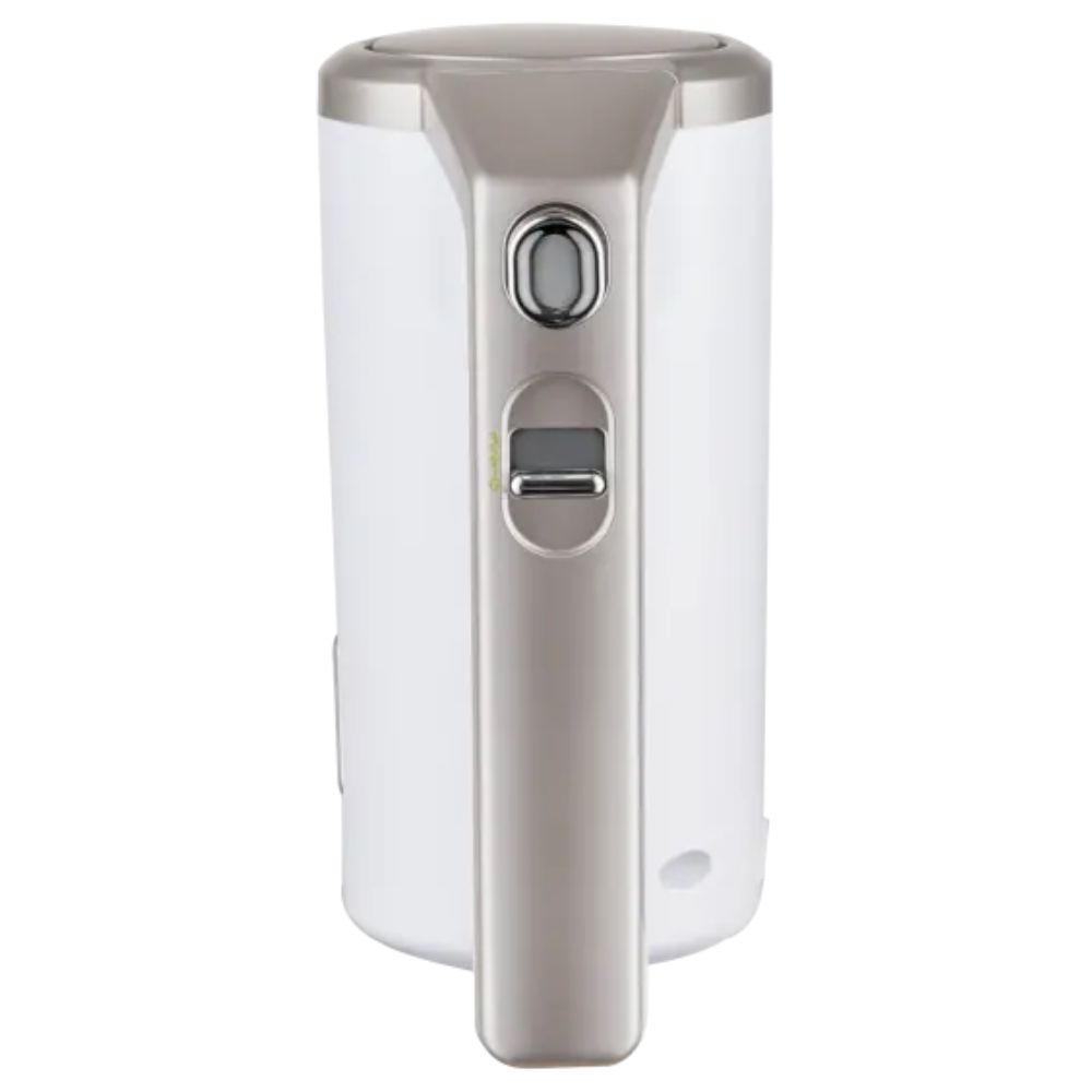 Mikser Polaris PHM 2024 Cordless — Mətbəx texnikası, Bakı (3)