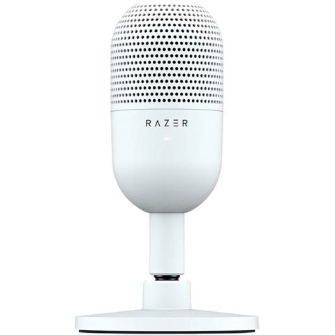 Oyun mikrofonu Razer Seiren V3 Mini RZ19-05050300-R3M1 — Bakı